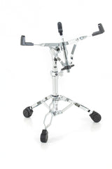 Gibraltar Snare ständer 5000 Serie - 5706