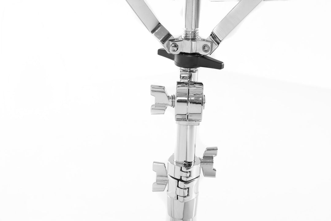 Gibraltar Snare ständer 6000 Series - 6706