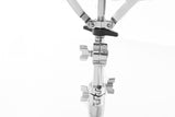 Gibraltar Snare ständer 6000 Series - 6706