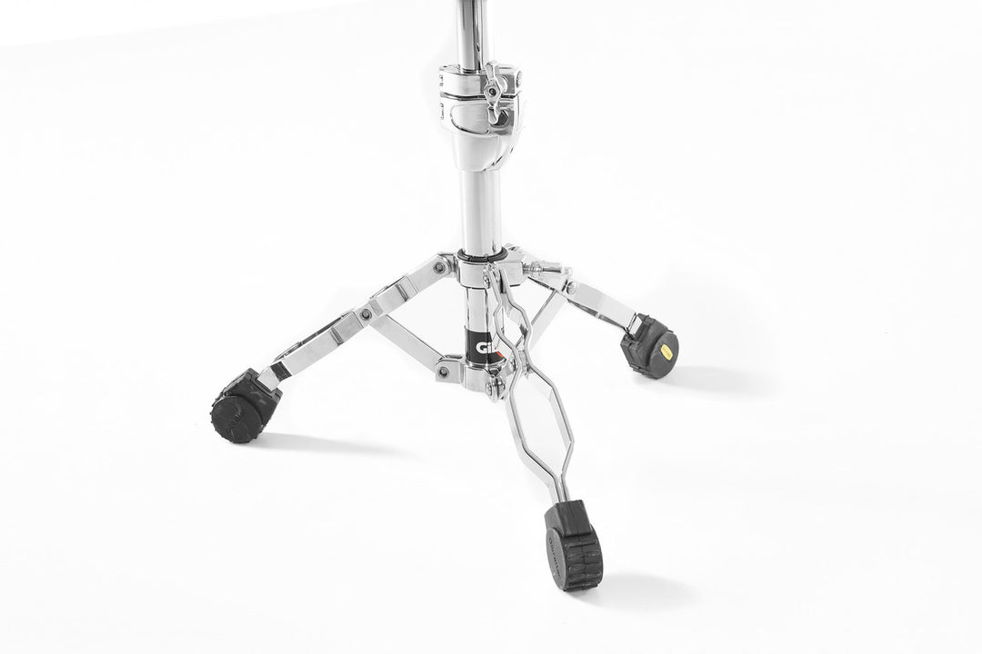 Gibraltar Snare ständer 6000 Series - 6706