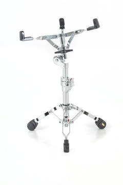 Gibraltar Snare ständer 6000 Series - 6706
