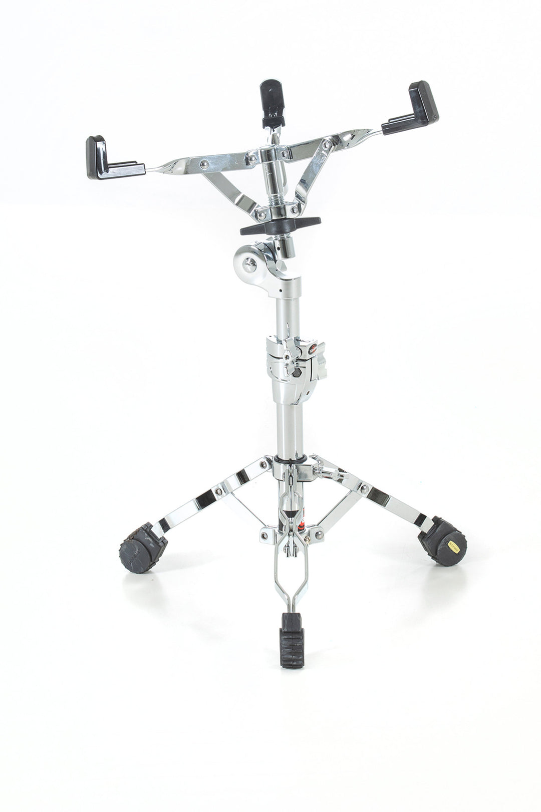 Gibraltar Snare ständer 6000 Series - 6706