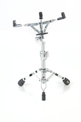 Gibraltar Snare ständer 6000 Series - 6706