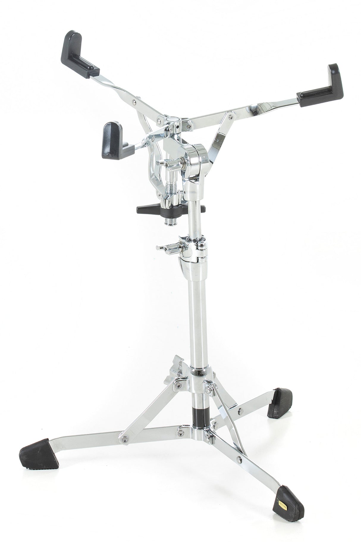 Gibraltar 8706 Flatbase Snare stand 8000 Series