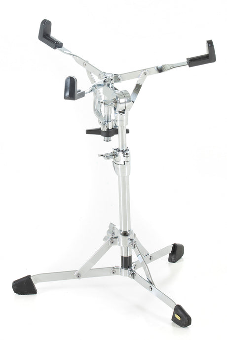 Gibraltar 8706 Flatbase Snare stand 8000 Series