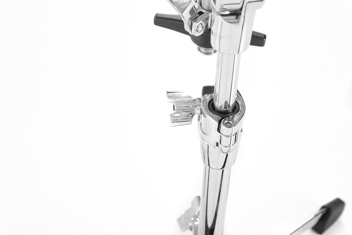 Gibraltar 8706 Flatbase Snare stand 8000 Series