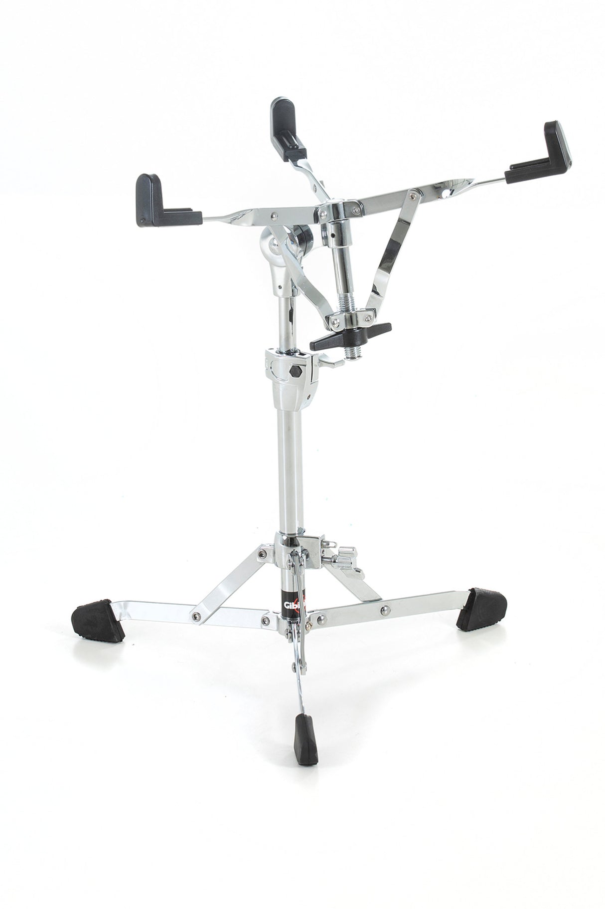 Gibraltar 8706 Flatbase Snare stand 8000 Series