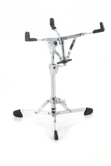 Gibraltar 8706 Flatbase Snare stand 8000 Series