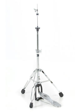 Gibraltar Hi-hat ständer 5000 Series - 5707