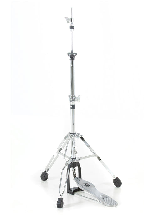Gibraltar Hi-hat ständer 5000 Series - 5707