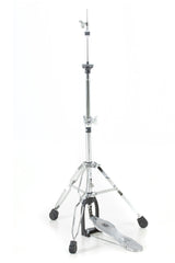Gibraltar Hi-hat ständer 5000 Series - 5707