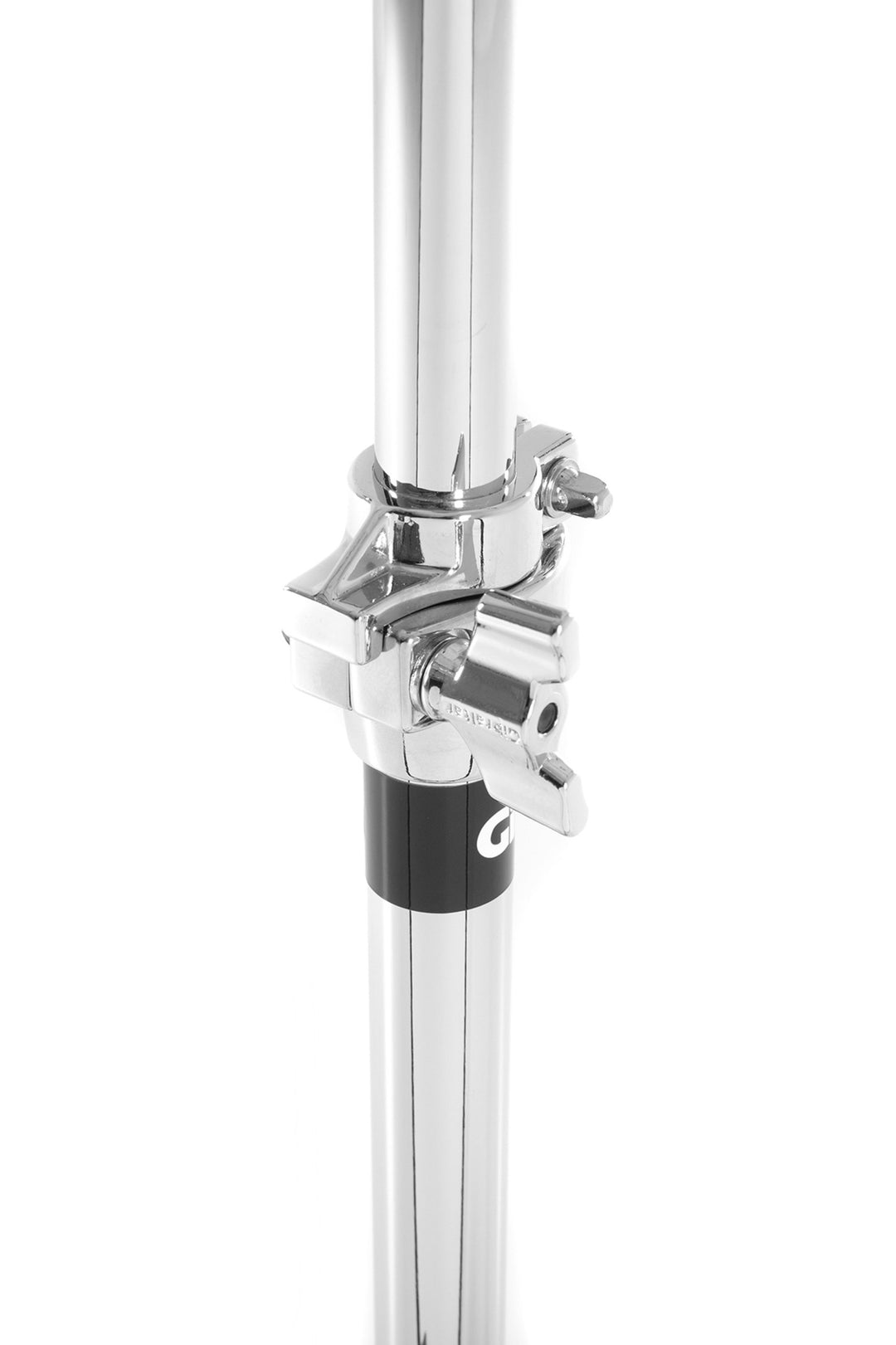 Gibraltar Hi-hat ständer 5000 Series - 5707