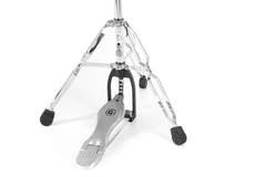 Gibraltar Hi-hat ständer 5000 Series - 5707