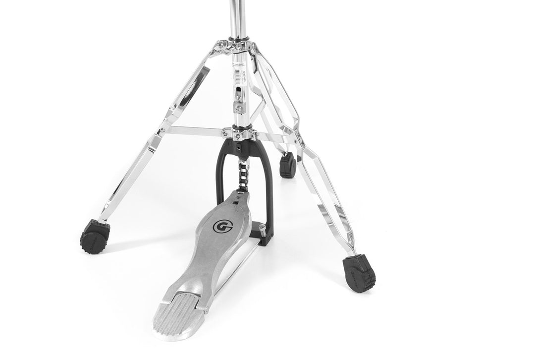 Gibraltar Hi-hat ständer 5000 Series - 5707