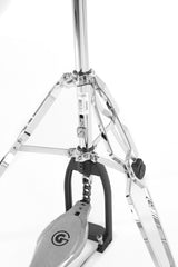 Gibraltar Hi-hat ständer 5000 Series - 5707