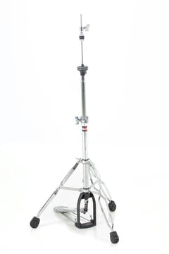 Gibraltar Hi-hat ständer 5000 Series - 5707