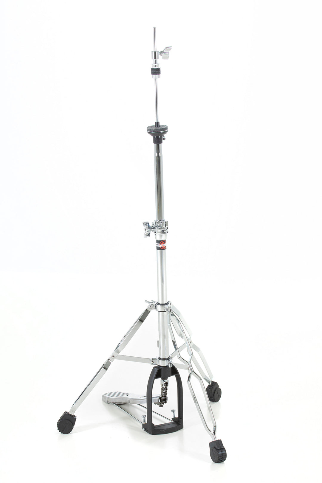 Gibraltar Hi-hat ständer 5000 Series - 5707