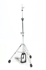 Gibraltar Hi-hat ständer 5000 Series - 5707