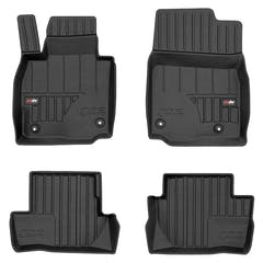 Gummimatten Mazda MX-30 2020- (3D427358)