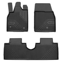 Gummimatten Ford Mustang Mach-E 2020- (77427150)