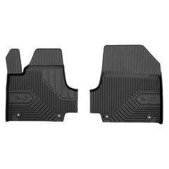 Gummimatten Hyundai IONIQ 5 2021- (77427730)