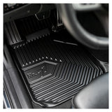 Gummimåtter Ford Mustang Mach-E 2020- (77427150)