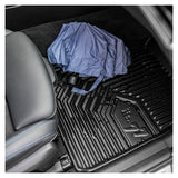 Gummimåtter Renault 5 E-Tech Electric 2024- (77803023)