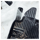 Gummimåtter Volkswagen ID.7 2023- (77431669)