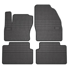 Gummimatten Ford Kuga I SUV 2008-2013