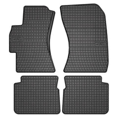 Gummimatten Subaru Forester IV, Legacy V, Outback IV