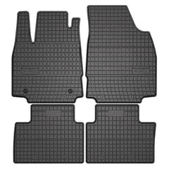 Gummimatten MG 3 III 2024- (ET432567)