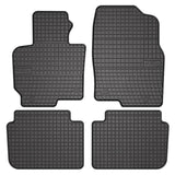 Gummimatten Mazda CX-5 I SUV 2012-2017