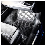 Gummimatten Renault Laguna III 2007-2015