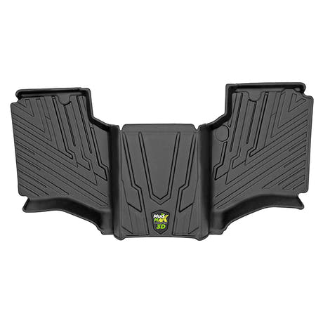 MudMax John Deere Serie 5GN 2016-