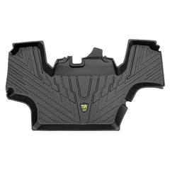 MudMax Case IH Farmall-Serie, New Holland T5+T7-Serie