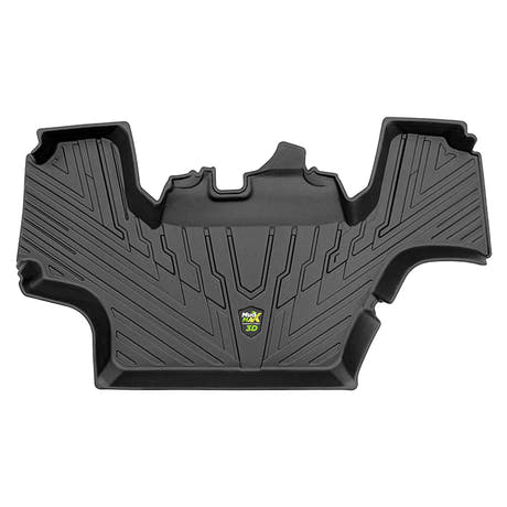 MudMax Case IH Farmall-Serie, New Holland T5+T7-Serie