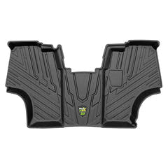 MudMax John Deere Serie 5e 2017-