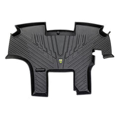 MudMax John Deere Serie 8R 2011-2013
