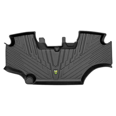 MudMax John Deere Serie 6R 230, 250, 2022-