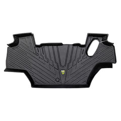 MudMax Case IH Optum 2015-, Puma 2022-, Steyr CVT-Serie