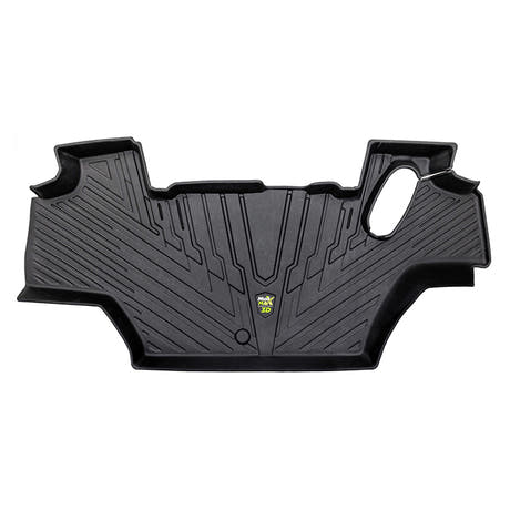 MudMax Case IH Optum 2015-, Puma 2022-, Steyr CVT-Serie