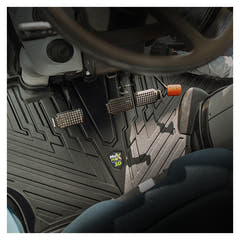MudMax Steyr Impuls CVT 6150 2019-