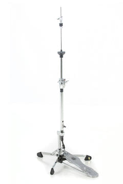 Gibraltar Hi-hat ständer 8000 Series Flat Base - 8707