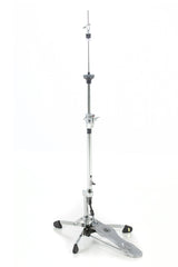 Gibraltar Hi-hat ständer 8000 Series Flat Base - 8707