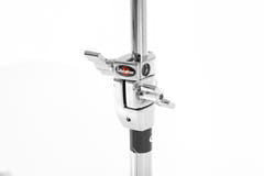 Gibraltar Hi-hat ständer 8000 Series Flat Base - 8707