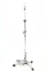 Gibraltar Hi-hat ständer 8000 Series Flat Base - 8707