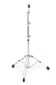 Gibraltar Cymbal ständer 6000 Series - 6710
