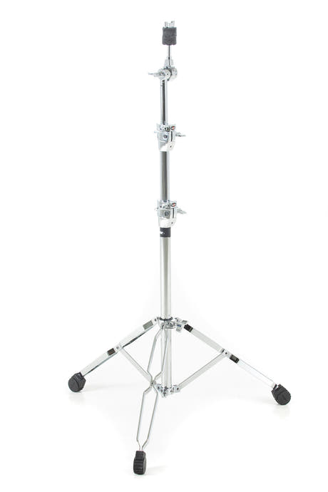 Gibraltar Cymbal ständer 6000 Series - 6710