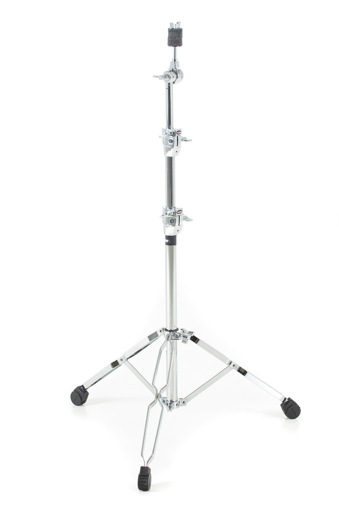 Gibraltar Cymbal ständer 6000 Series - 6710