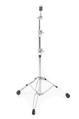 Gibraltar Cymbal ständer 6000 Series - 6710